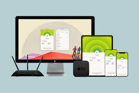 立鸿鹄志 做奋斗者——写在五四运动一百周年之际